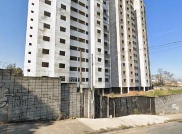 Photo_0 · Jundiaí - Apto Em Construção de 70,53 m² - 01 Vaga de Garagem