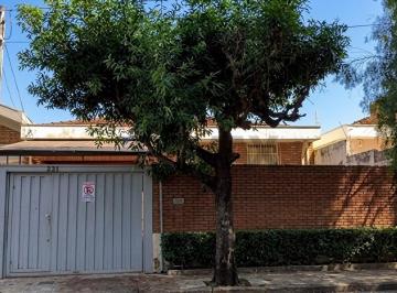 Casa · 150m² · 3 Quartos · 2 Vagas · Casa Para Venda Em Jardim São Luiz de 150.00 m² Com 3 Quartos, 1 Suite E 2 Garagens