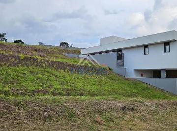 Terreno · 483m² · Terreno Para Venda Em Jardim Florestal de 483.00 m²