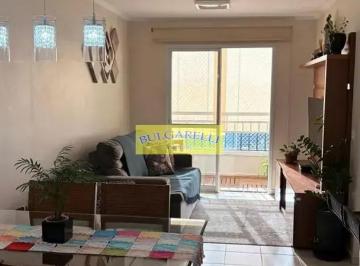 Apartamento · 86m² · 3 Quartos · 2 Vagas · Apartamento Para Venda Em Engordadouro de 86.00 m² Com 3 Quartos, 1 Suite E 2 Garagens