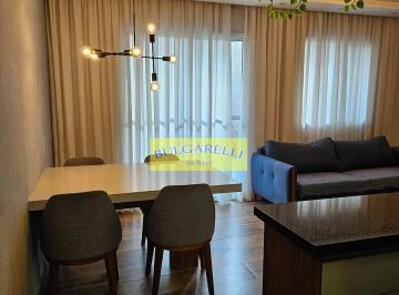 Apartamento · 95m² · 3 Quartos · Apartamento Para Venda Em Engordadouro de 95.00 m² Com 3 Quartos E 1 Suite
