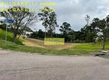 Terreno · 431m² · Terreno Para Venda Em Jardim Celeste de 431.00 m²