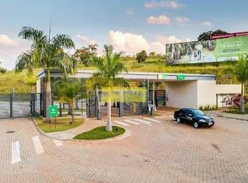 Terreno · 640m² · Terreno Para Venda Em Bairro Itapema de 640.00 m²