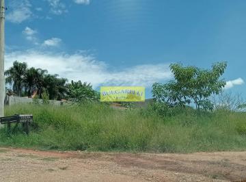 Terreno · 591m² · Terreno Para Venda Em Caxambu de 591.00 m²