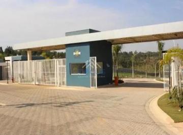 Terreno · 360m² · Terreno Para Venda Em Residencial Pecan de 360.00 m²