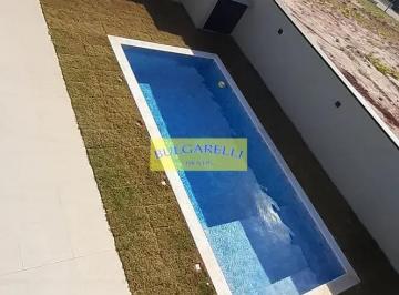 Casa · 266m² · 3 Quartos · 4 Vagas · Casa Para Venda Em Jardim Celeste de 266.00 m² Com 3 Quartos, 3 Suites E 4 Garagens