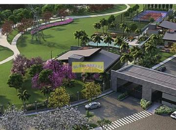 Terreno · 420m² · Terreno Para Venda Em Corrupira de 420.00 m²
