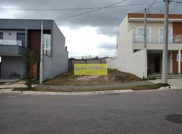 Terreno · 175m² · Terreno Para Venda Em Jardim Celeste de 175.00 m²