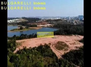 Terreno · 880m² · Terreno Para Venda Em Horto Florestal de 880.00 m²