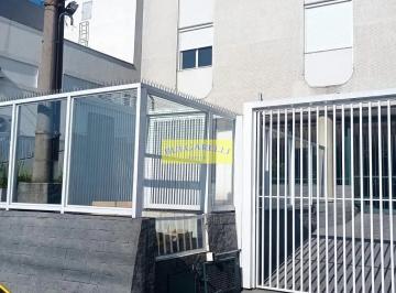 Apartamento · 113m² · 3 Quartos · 1 Vaga · Apartamento Para Venda Em Centro de 113.00 m² Com 3 Quartos, 1 Suite E 1 Garagem