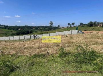 Terreno · 154m² · Terreno Para Venda Em Corrupira de 154.00 m²
