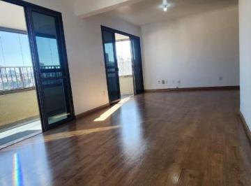 Apartamento · 173m² · 3 Quartos · 3 Vagas · Apartamento Para Venda Em Centro de 173.00 m² Com 3 Quartos, 1 Suite E 3 Garagens