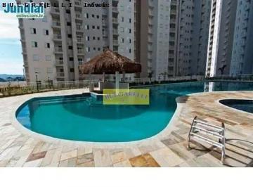 Apartamento · 83m² · 3 Quartos · 2 Vagas · Apartamento Para Venda Em Vila Das Hortências de 83.00 m² Com 3 Quartos, 1 Suite E 2 Garagens