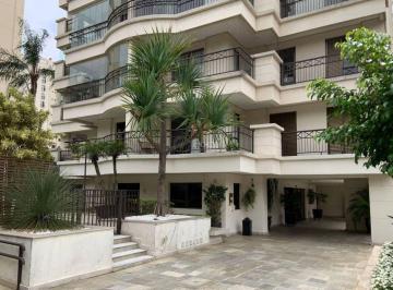 Apartamento · 260m² · 4 Quartos · 6 Vagas · Apartamento Para Venda Em Vila Progresso de 260.00 m² Com 4 Quartos, 4 Suites E 6 Garagens
