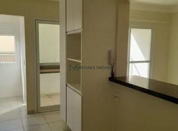 Apartamento · 76m² · 2 Quartos · 1 Vaga · Apartamento Para Venda Em Vila Mendonça de 76.00 m² Com 2 Quartos, 1 Suite E 1 Garagem