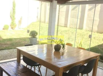 Apartamento · 50m² · 2 Quartos · 1 Vaga · Apartamento Para Venda Em Recanto Quarto Centenário de 50.00 m² Com 2 Quartos E 1 Garagem