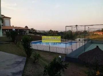 Apartamento · 66m² · 2 Quartos · 1 Vaga · Apartamento Para Venda Em Medeiros de 66.00 m² Com 2 Quartos E 1 Garagem