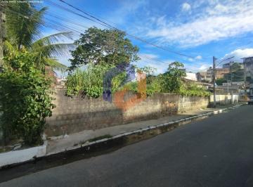 Terreno · 442m² · Terreno Para Locação Em Cabo de Santo Agostinho, Centro