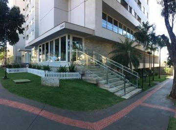 Apartamento · 70m² · 2 Quartos · 2 Vagas · Apartamento Para Venda Em Londrina, Vitória, 2 Dormitórios, 1 Suíte, 2 Banheiros, 2 Vagas