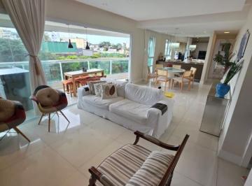 Apartamento · 123m² · 3 Quartos · 2 Vagas · Apartamento Para Venda Em Salvador, Horto Bela Vista, 3 Dormitórios, 3 Suítes, 4 Banheiros, 2 Vagas