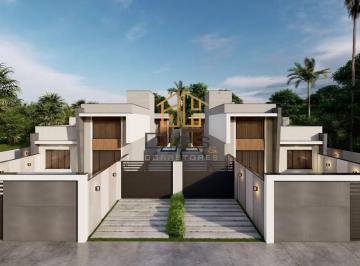e34635d6455f1eff3578168b.jpg · Casa Com 3 Dormitórios À Venda, 97 m² por R$690.000 - Costazul - Rio Das Ostras/rj