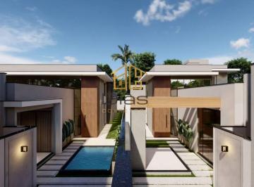 0b2e36e799a35dbed089bf61.jpg · Casa Com 3 Dormitórios À Venda, 121 m² por R$790.000 - Costazul - Rio Das Ostras/rj
