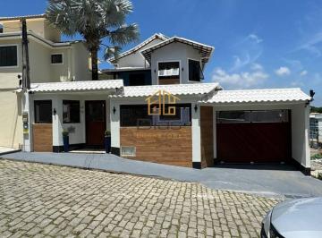 cb1f45aadd5f6134331ae17d.jpg · Casa Com 5 Dormitórios À Venda, 315 m² por R$1.200.000 - Novo Rio Das Ostras - Rio Das Ostras/rj