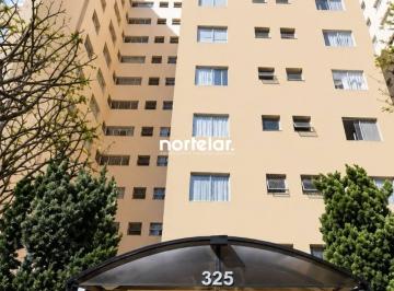 ead87ebf5303e6f9f54c29f5.jpg · Apartamento Com 2 Dormitórios À Venda, 51 m² por R$400.000 - Jaguaribe - Osasco/sp