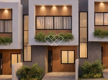 6958722da003dc96e2eeb8a7.jpg · Terreno À Venda, 260 m² por R$265.000 - Rincão Da Madalena - Gravataí/rs