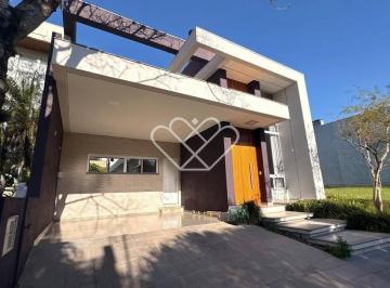 7d30659da217679f32c1dc5e.jpg · Casa Com 3 Dormitórios, 160 m² - Dom Feliciano - Gravataí/rs