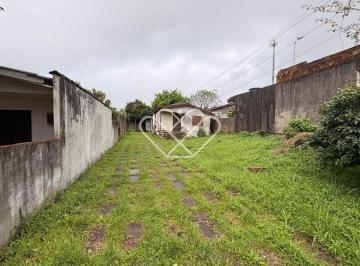 b029efe7264fbed880d6097a.jpg · Terreno À Venda, 318 m² por R$170.000 - Nossa Chácara - Gravataí/rs