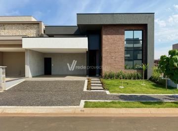 0 · Casa À Venda Em Boa Esperança