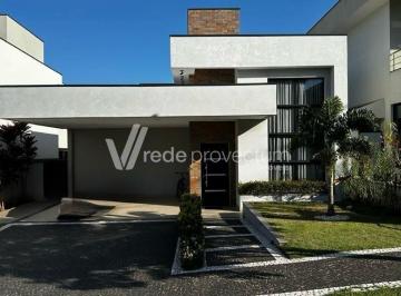 0 · Casa Para Aluguel Em Swiss Park