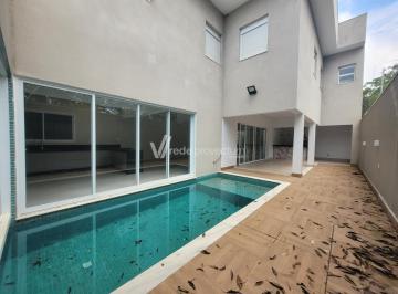 0 · Casa À Venda Em Jardim São Marcos