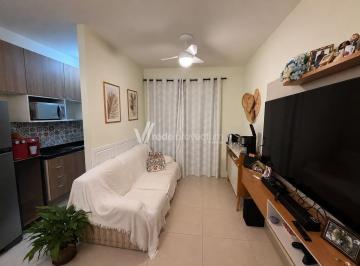 0 · Apartamento Á Venda E Para Aluguel Em Jardim Novo Ângulo