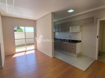 0 · Apartamento À Venda Em Parque Ortolândia