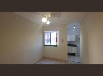 Apartamento · 40m² · 1 Quarto · 1 Vaga · Imoveis - No Jardim Nova Aliança Sul