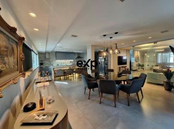 b940b01d-f6c4-4da6-b998-1266e3bd35d0 · Casa Em Condomínio À Venda Em Jardim Camburi
