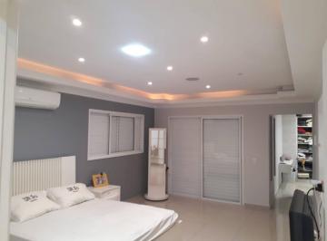 Casa · 300m² · 4 Quartos · 2 Vagas · Imoveis - Itu Novo Centro