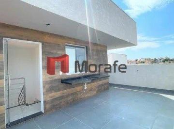 6217_i3LI8r8856s2J_62176aa98da047660.jpg · Imoveis - Em Santa Branca