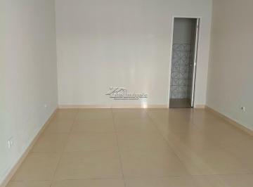 34753047_ip94184EP72g5cbEEa9f_347530476aaa7b88bc1ce.jpg · Imoveis - No Loteamento Remanso Campineiro