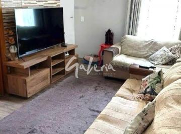 6827_iMNwu5iS_68276aaaa06b07fb0.jpg · Apartamento a Venda 2 Quartos Bairro São José - São Caetano Do Sul