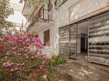 Casa · 400m² · 3 Quartos · 5 Vagas · Casa À Venda - Na Floresta