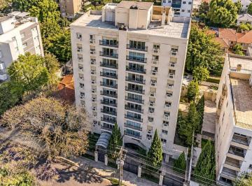 Apartamento · 80m² · 2 Quartos · 2 Vagas · Apartamento À Venda - Em Rio Branco