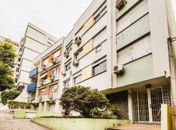 Apartamento · 111m² · 3 Quartos · 1 Vaga · Apartamento À Venda - Na Floresta