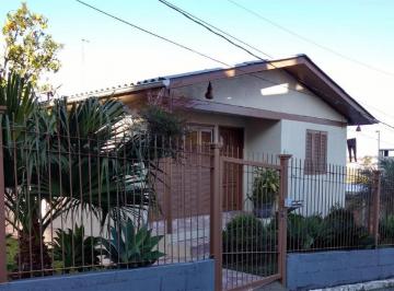 Casa · 140m² · 2 Quartos · 1 Vaga · Casa À Venda - Conceição