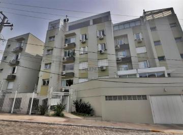Apartamento · 92m² · 2 Quartos · 1 Vaga · Apartamento À Venda - No Centro