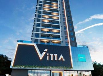 Apartamento · 65m² · 2 Quartos · 1 Vaga · Apartamento À Venda - Em Morretes