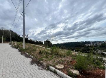 Terreno · 240m² · Terreno À Venda - Caminho Da Eulália