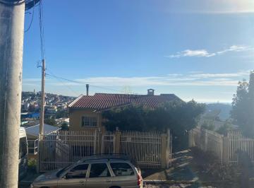 Casa · 123m² · 10 Quartos · 1 Vaga · Casa À Venda - Em Ouro Verde